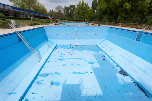 Best Carpet water damage restoration  in West Springfield, VA
