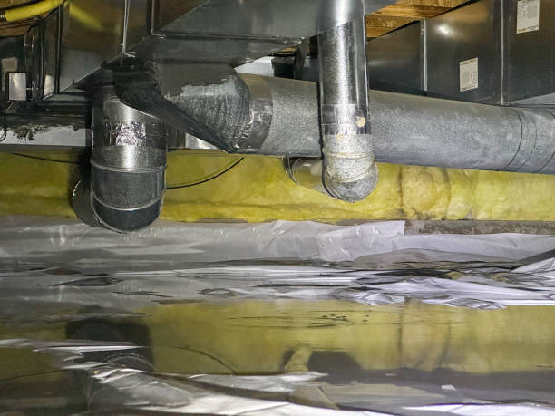 West Springfield, VA Water damage restoration Company